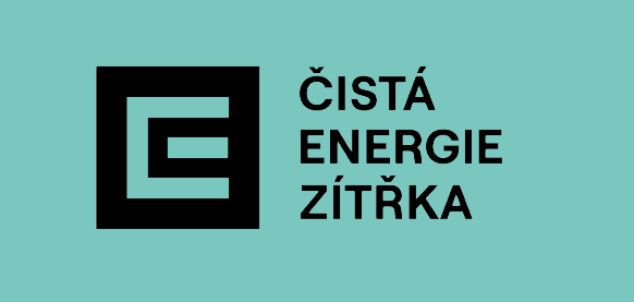 ČEZ