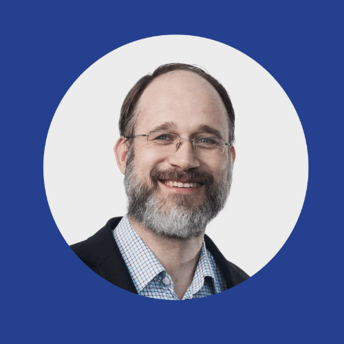 Dan Svoboda