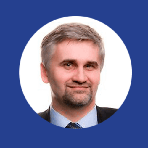 Dan Svoboda