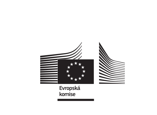 EK
