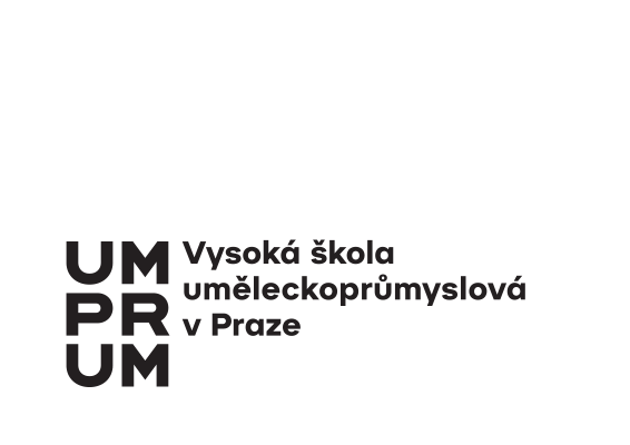 UMPRUM