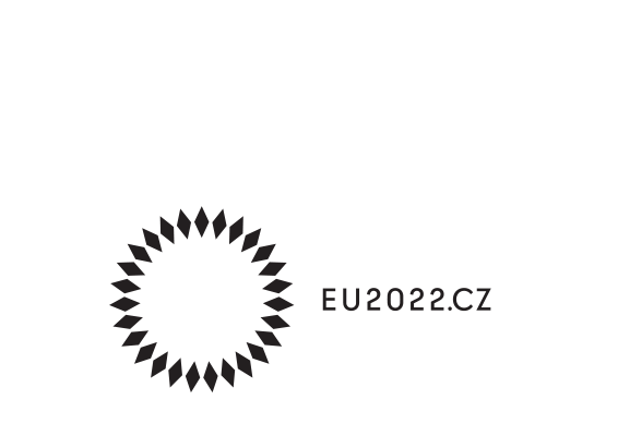 EU