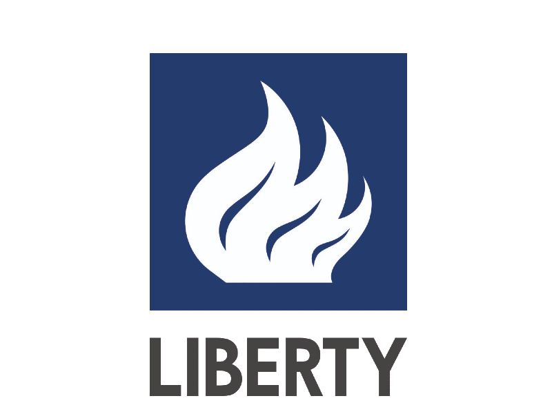 Liberty