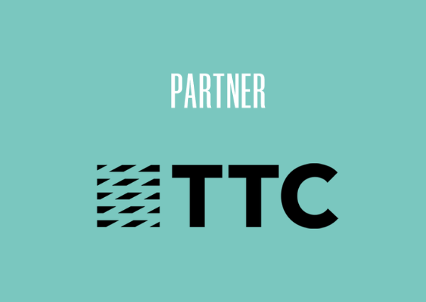 CT