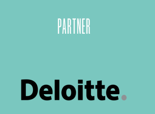DELOITTE